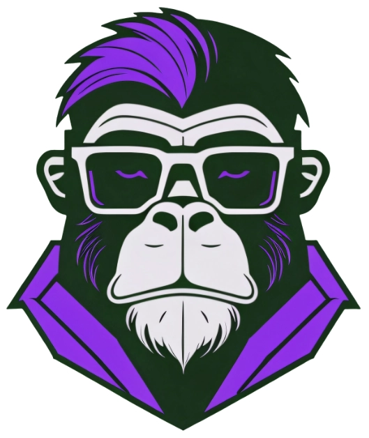 Why Ai Chimp? More Than Just Ai Agents - Your All-in-One AI Solution for Growth