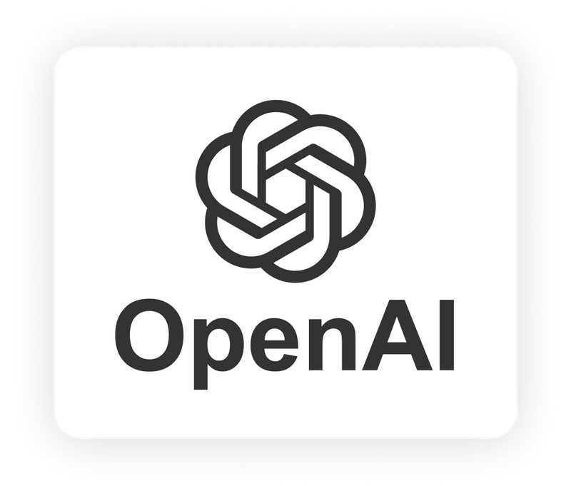 Open Ai Technology